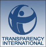 transparency_international1.jpg