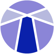 www.asahq.org