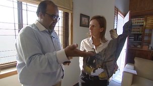 _63311112_drones3.jpg