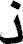 0bf172c0.gif