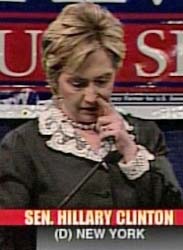 hillary_picking_nose.jpg