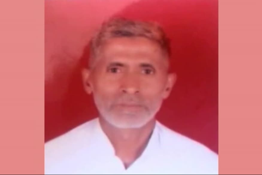dadri-akhlaq.jpg