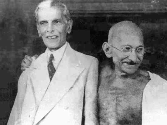 Muhammad+Ali+Jinnah+with+Mohandas+Gandhi.jpg
