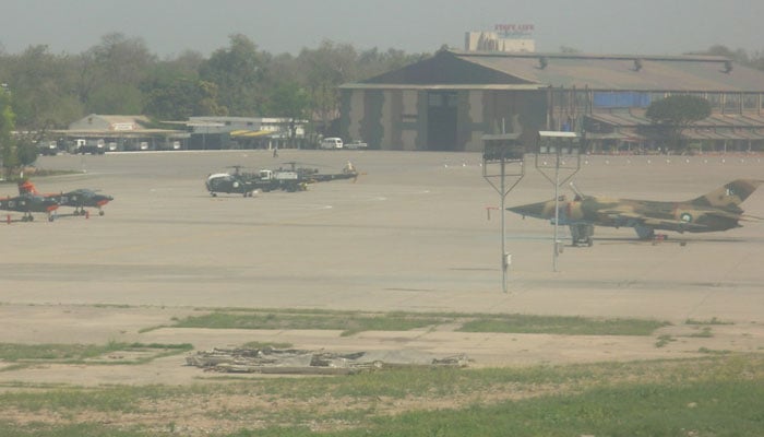 1459519_4158498_asroor-base_akhbar.jpg