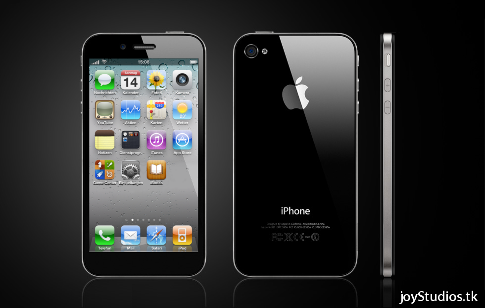 iPhone_5_concept_1.png