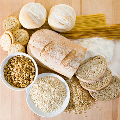 gluten-products-400x400.jpg