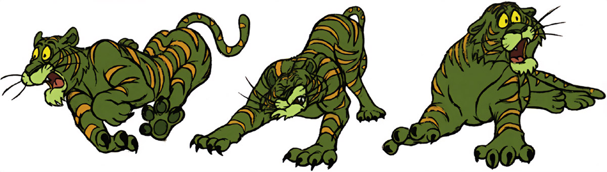 Battle-Cat-Masters-Universe-cartoon-h2-Cringer-big.jpg
