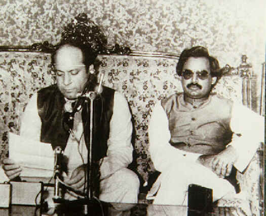 nawaz-altaf12.jpg