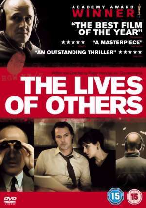 the-lives-of-others.jpg