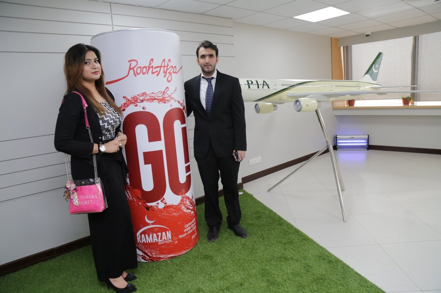 Rooh-Afza-Go-PIA1.jpg