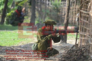 tentara-rakhine.jpg
