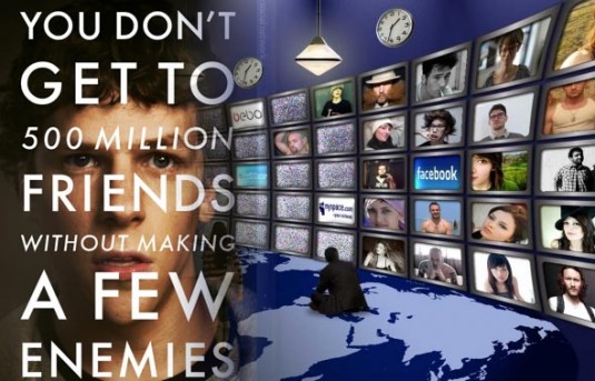 the-social-network.jpg