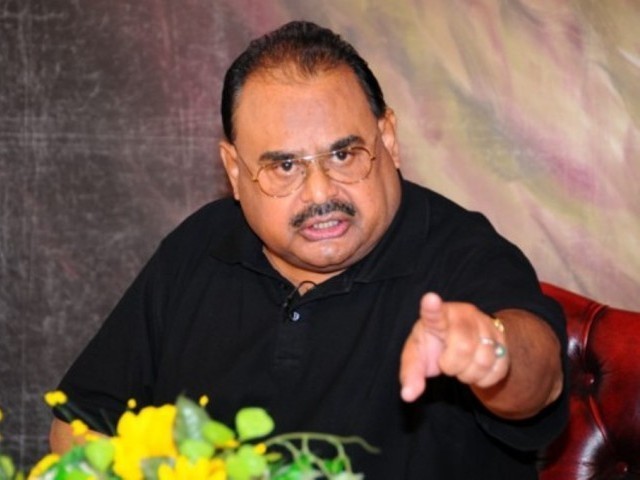 mqm+1.jpg