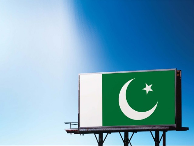 Pakistan-flag-DESIGN-ESSA-MALIK-640x480.jpg