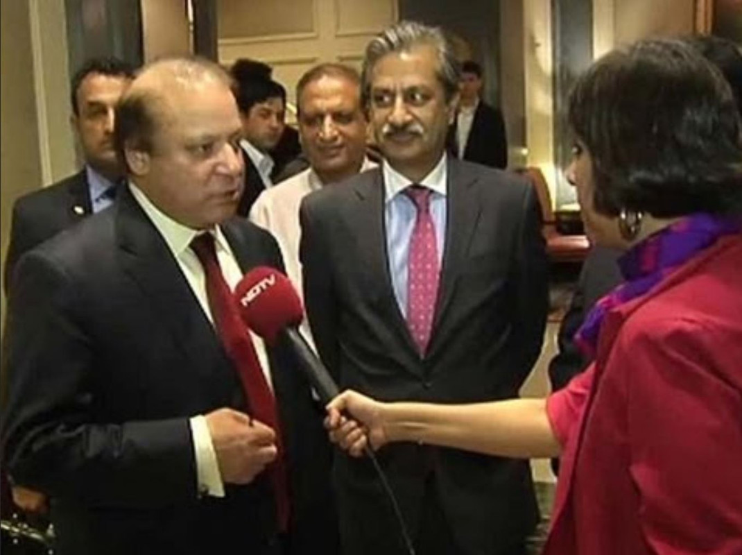 Absar-Alam-Nawaz-Manmohan-meeting-2013.jpg