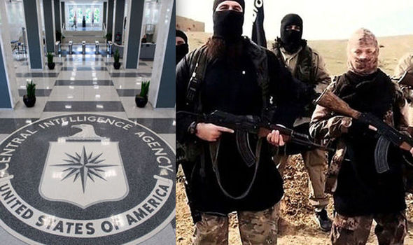 CIA-ISIS-737430.jpg