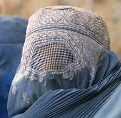 AfghanBurka.jpg