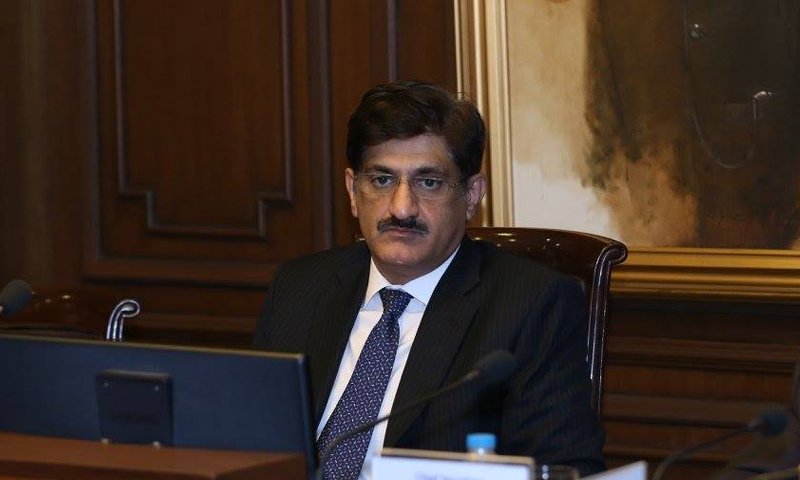 tribune.com.pk