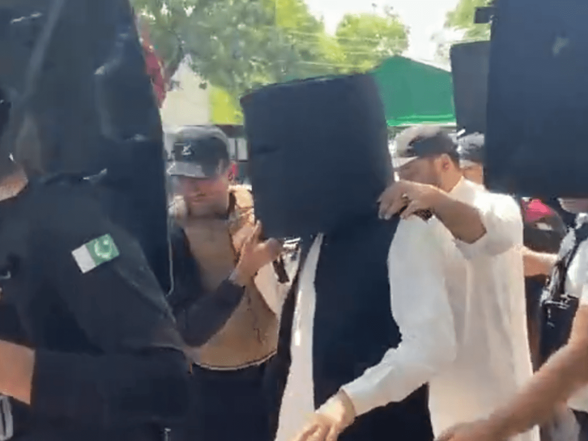 imran-khan-bucket.png