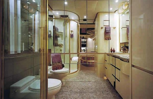 awesome-caravan-interiors-582x377.jpg