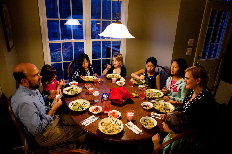 dinner.jpg