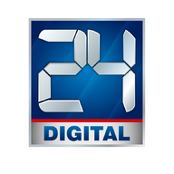 www.24newshd.tv