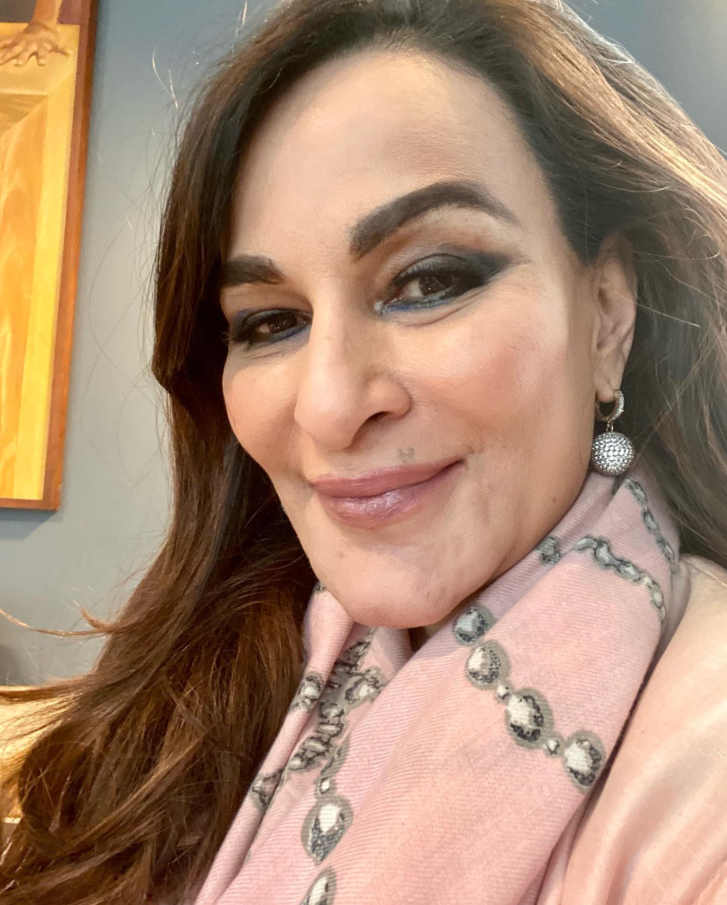 Sherry-Rehman-Photos.jpg