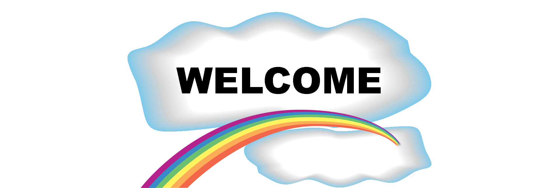 welcomeanimation1.gif