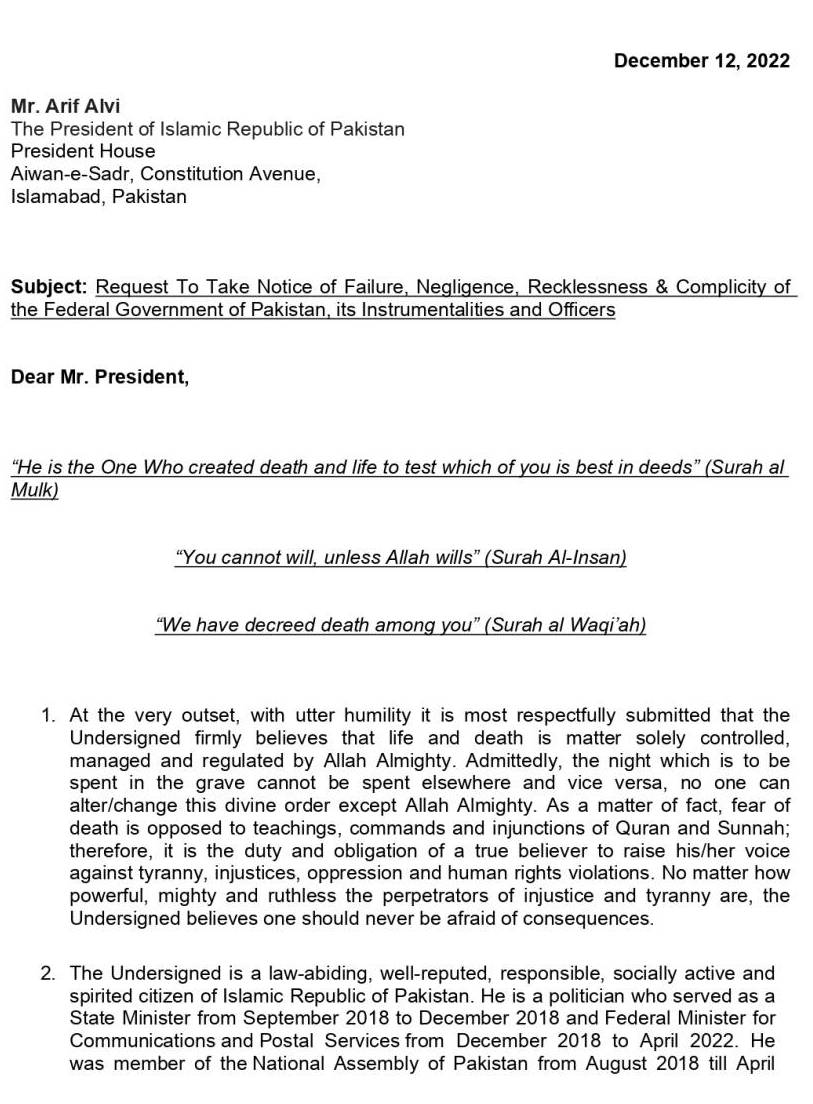 Muraad-Saeed-to-the-President-1-page-0001.jpg