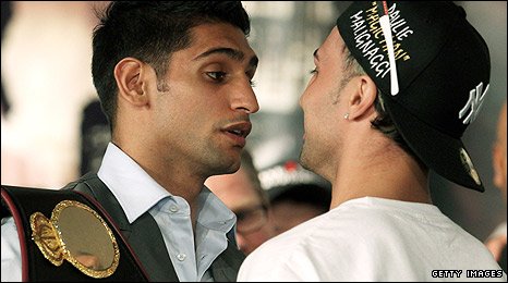 _47845068_amir_466_get.jpg