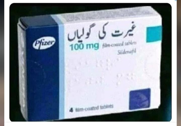 Ek4OltWVkAAuMF8.jpg