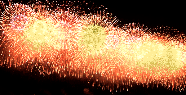 895096ddcb2d22c300828437894c9480.gif