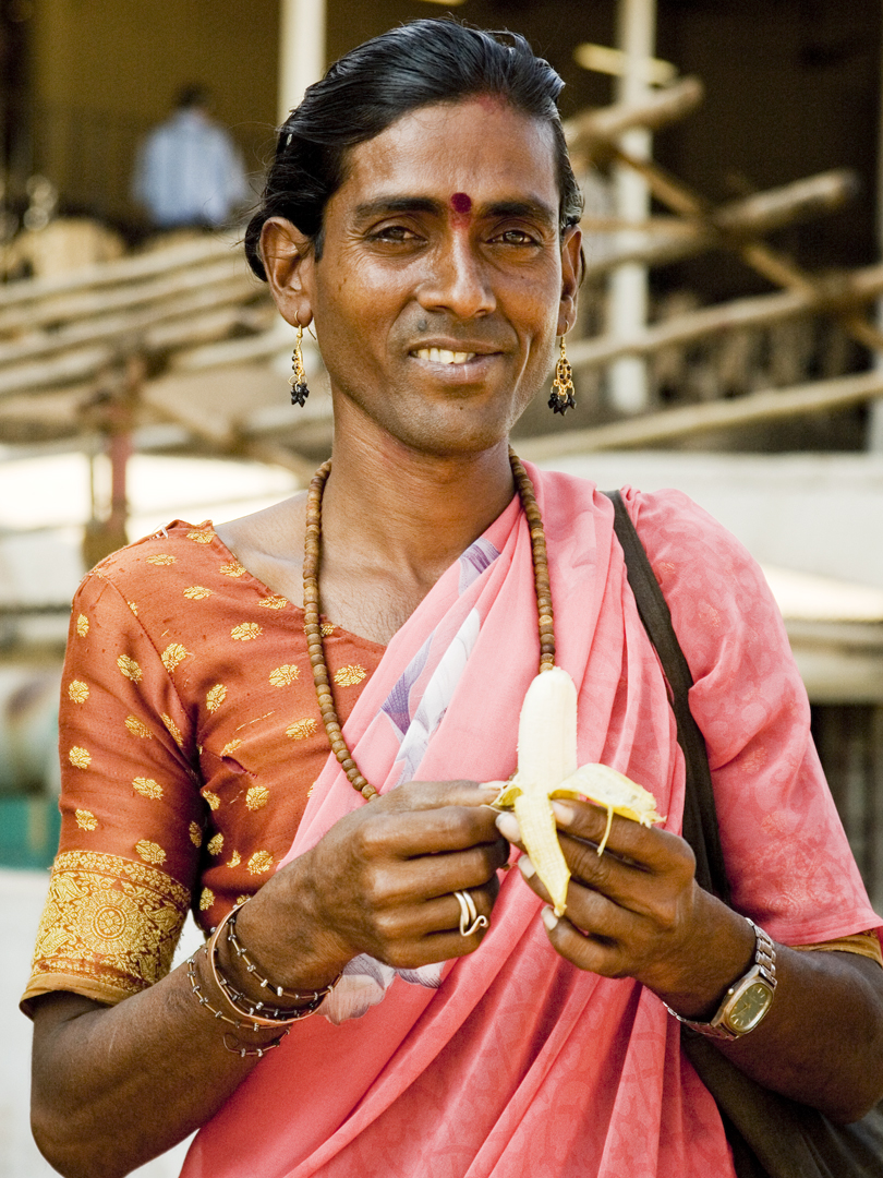 Hijra.jpg