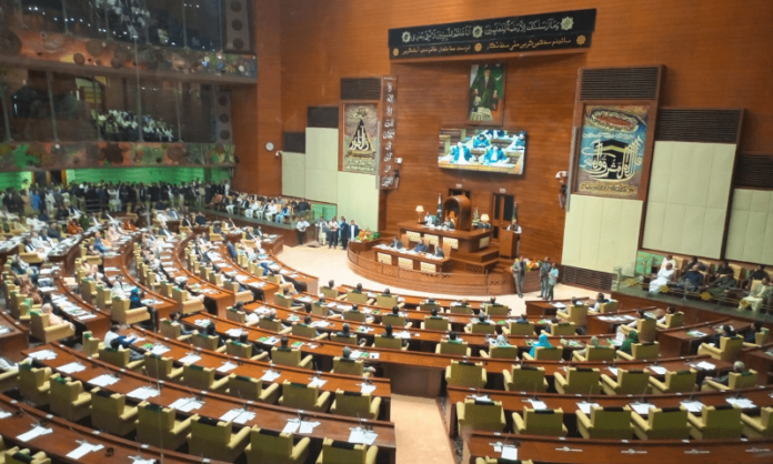 Sindh-Assembly-696x418.png