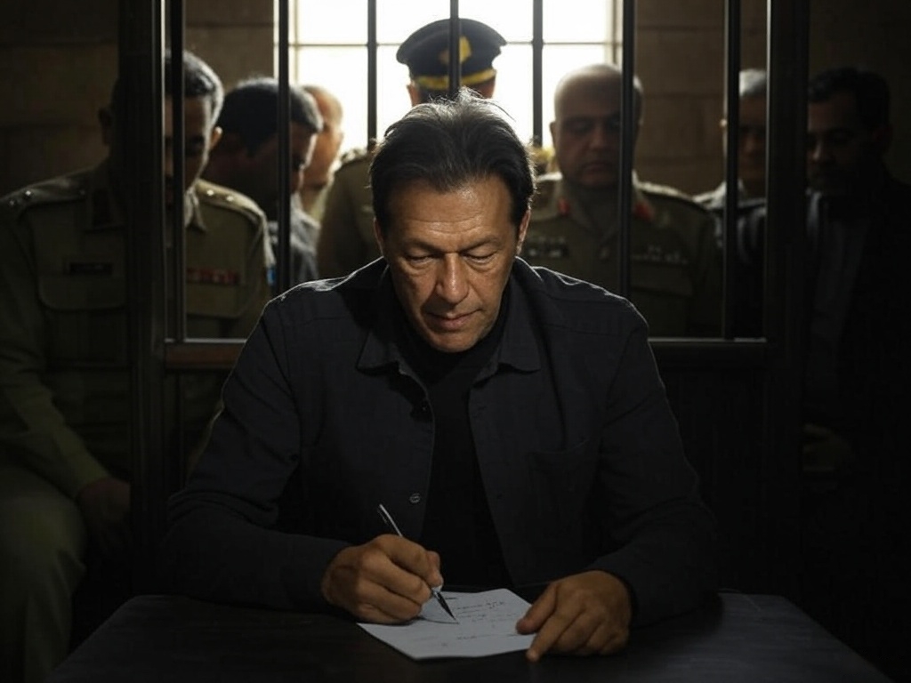 Imran-Khan-One-Hope.jpg
