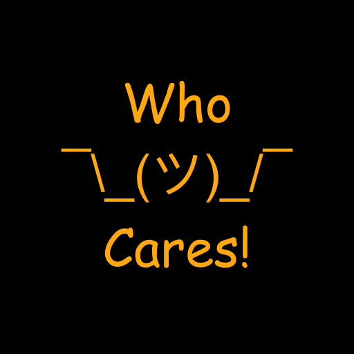 648908dc605455.21327259_pgkmhfnlojqei.png