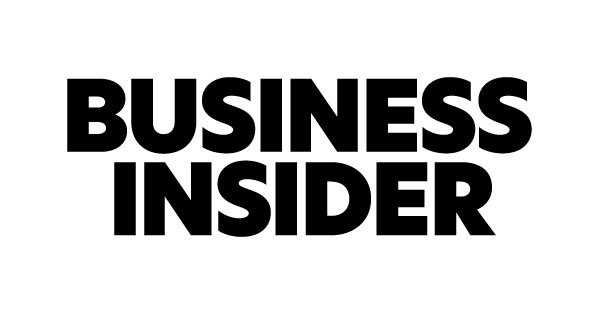 www.businessinsider.com