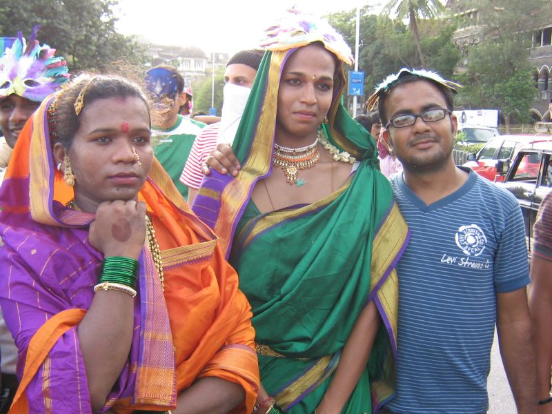bombay-gay-pride-197.jpg