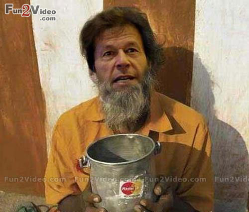 imran-khan-funny-pictures.jpg