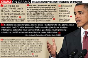 obamasmall_050611073607.jpg