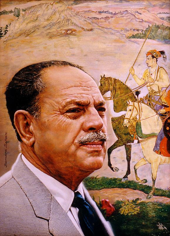 picture-Muhammed-Ayub-Khan.jpg