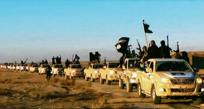 ISIS-toyota-680x365.jpg