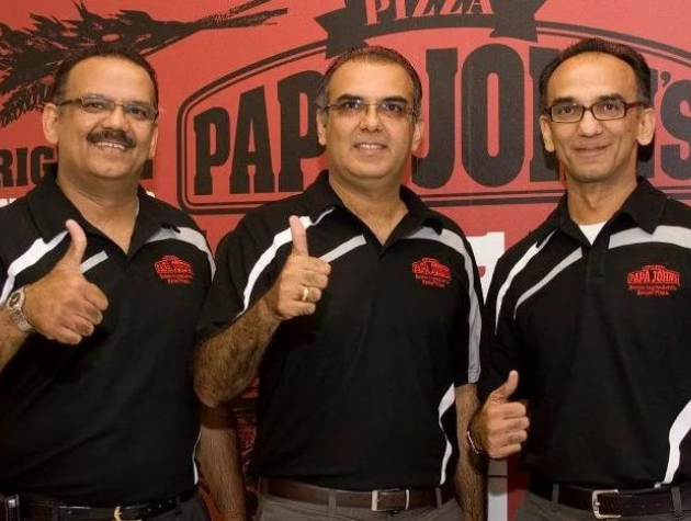 www.bajco.net