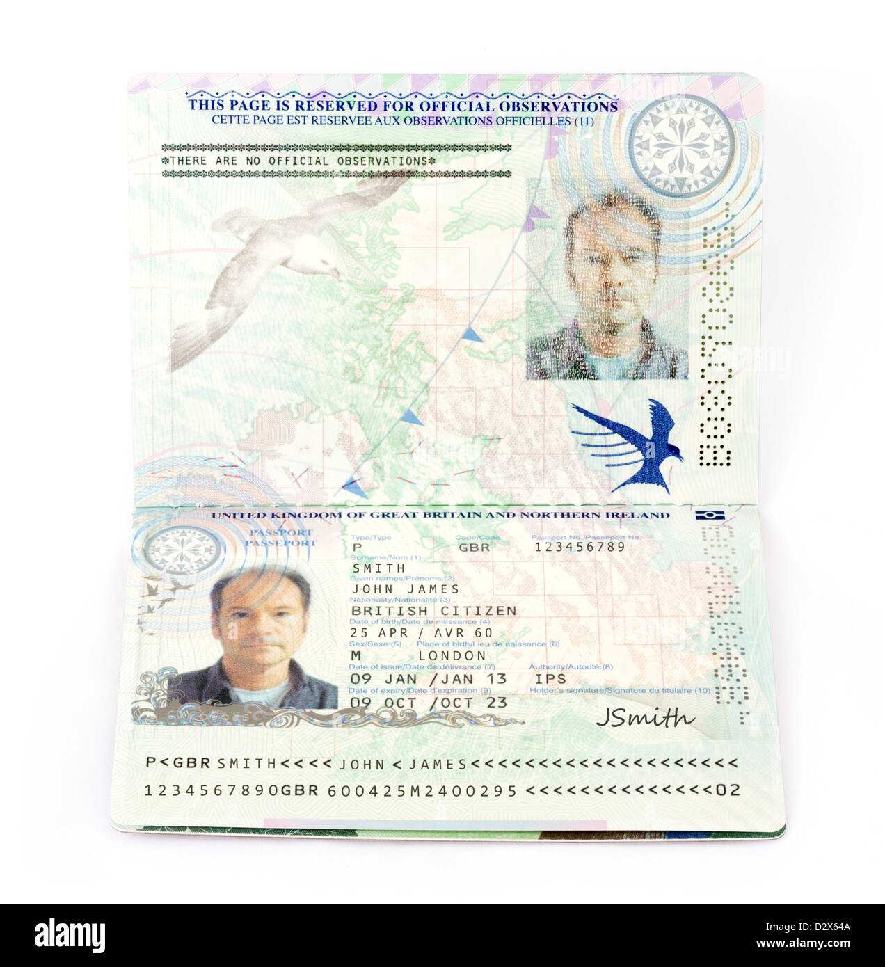 uk-passport-a-european-union-biometric-passport-for-the-united-kingdom-D2X64A.jpg