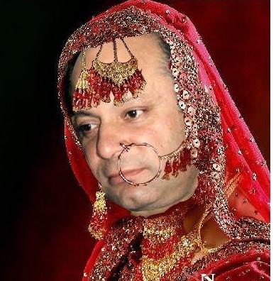 Nawaz_Sharif_in_Bride_Look_Up_dfylp.jpg