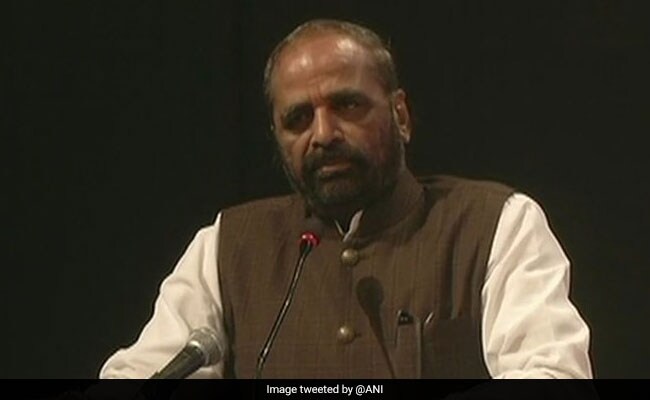 www.ndtv.com