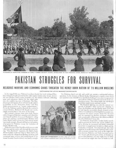 Pak+1.jpg