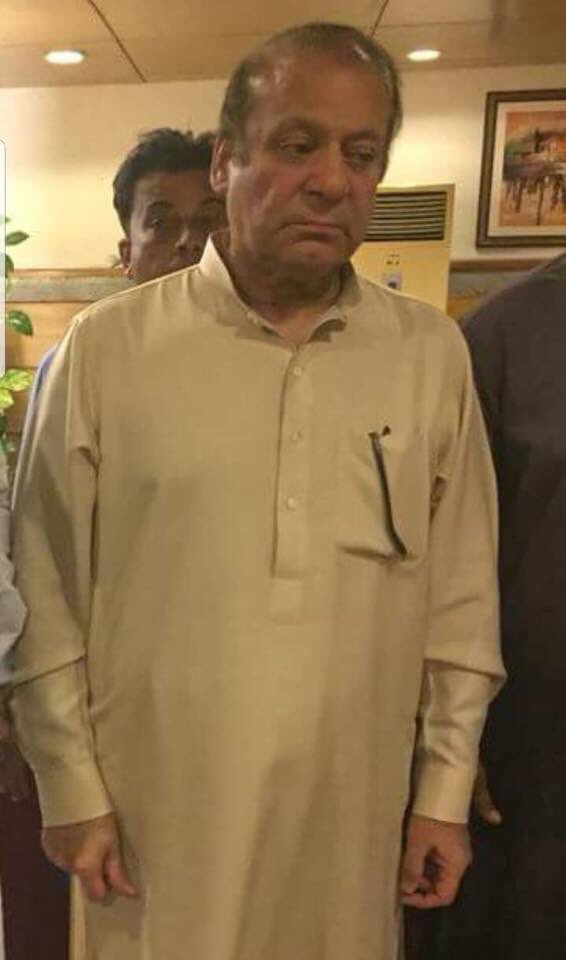 1959208-nawazpmln-1556185281.jpg