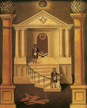 stairs_to_light.jpg