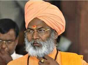 Sakshi-Maharaj.jpg